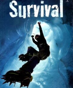 Survival - Paul Dowswell