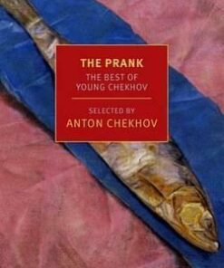 The Prank - Anton Chekhov