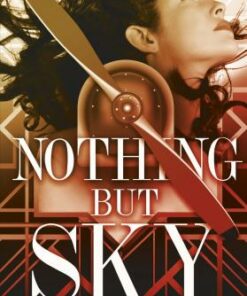 Nothing But Sky -