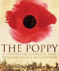 The Poppy: A History of Conflict