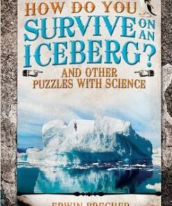 How Do You Survive on an Iceberg? - Erwin Brecher