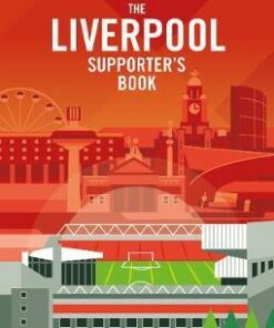 The Liverpool FC Supporter's Book - John White
