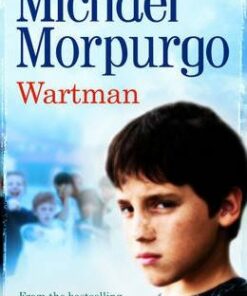 Wartman - Michael Morpurgo