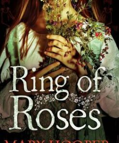 Ring of Roses - Mary Hooper