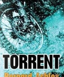 Torrent - Bernard Ashley
