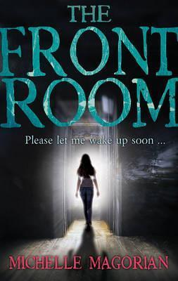 The Front Room - Michelle Magorian