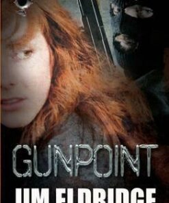 Gunpoint - Jim Eldridge
