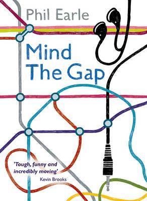 Mind the Gap - Phil Earle
