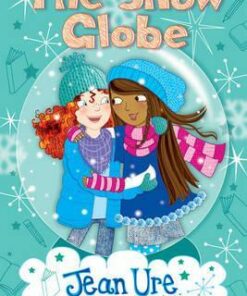 The Snow Globe - Jean Ure