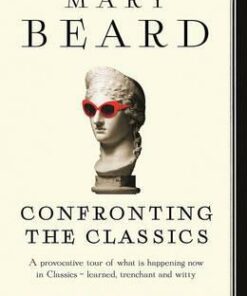Confronting the Classics: Traditions