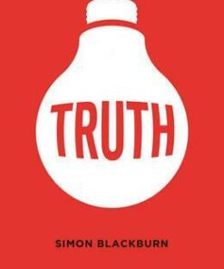 Truth: Ideas in Profile - Simon Blackburn
