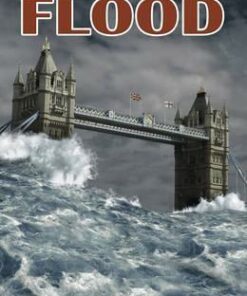 Flood - David Orme