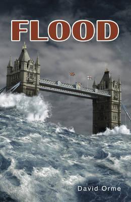 Flood - David Orme