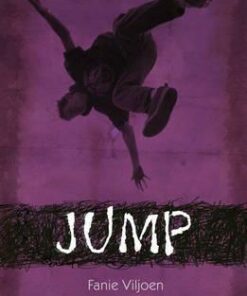 Jump - Fanie Viljoen
