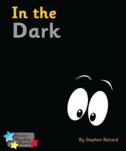 In the Dark - Stephen Rickard