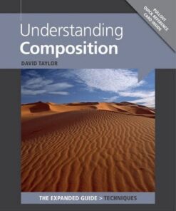 Understanding Composition - David Taylor
