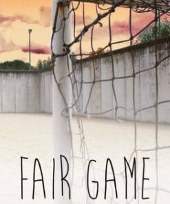 Fair Game - Alan Durant