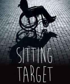 Sitting Target - John Townsend