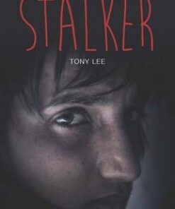 Stalker - Tony Lee