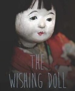 The Wishing Doll - Beverly Sanford