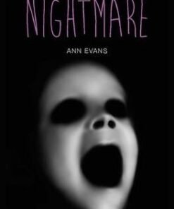 Nightmare - Ann Evans