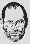How to Think Like Steve Jobs - Daniel Smith