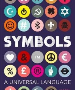 Symbols: A Universal Language - Joseph Piercy