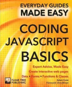 Coding Javascript Basics: Expert Advice