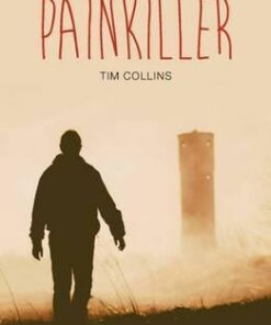 Painkiller - Tim Collins