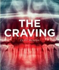 The Craving - Cliff McNish