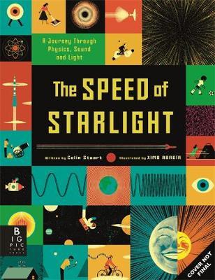 The Speed of Starlight: How Physics