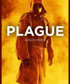 Plague - Echo Freer