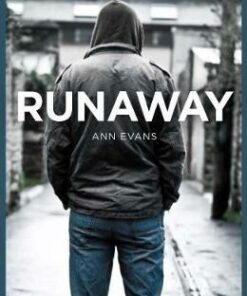 Runaway - Ann Evans