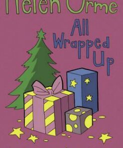 All Wrapped Up: Set 4 - Helen Orme