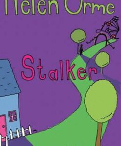 Stalker - Helen Orme
