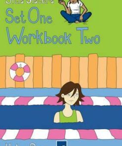 Siti's Sisters Set 1 Workbook 2 - Helen Bird