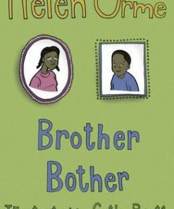 Brother Bother: Set Two - Helen Orme
