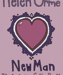 New Man: Set Two - Helen Orme