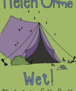 Wet!: Set Two - Helen Orme