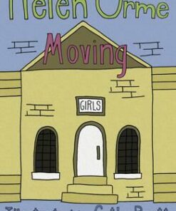 Moving: Set Two - Helen Orme