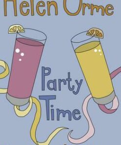 Party Time - Helen Orme