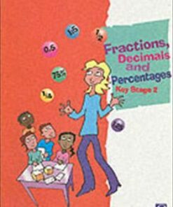 Tackling Numeracy Issues: Bk.2: Fractions
