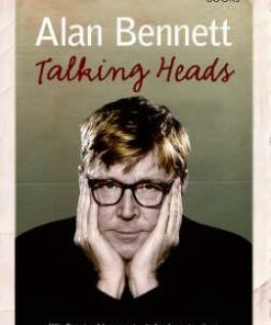 Talking Heads - Alan Bennett