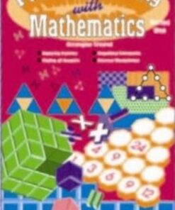 Primary Problem-Solving in Mathematics: Analyse