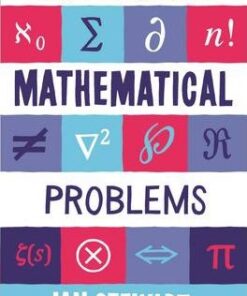 The Great Mathematical Problems - Ian Stewart