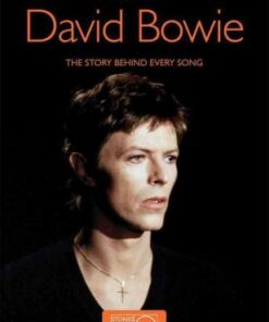 David Bowie - Chris Welch