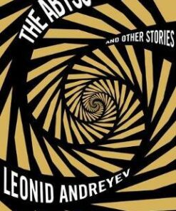 The Abyss and Other Stories - Leonid Andreyev