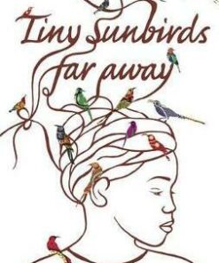 Tiny Sunbirds Far Away: Winner of the Costa First Novel Award