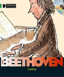 Ludwig van Beethoven - Yann Walcker