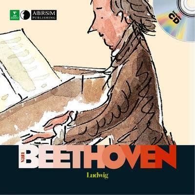Ludwig van Beethoven - Yann Walcker